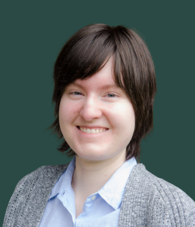 Courtney, a skilled bookkeeper at Liquidity Bookkeeping, proficient in QuickBooks Online and payroll, experienced in managing new client accounts and complex transitions.